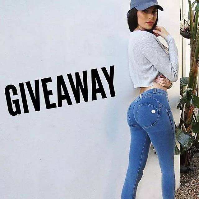 大发国际app下载截图