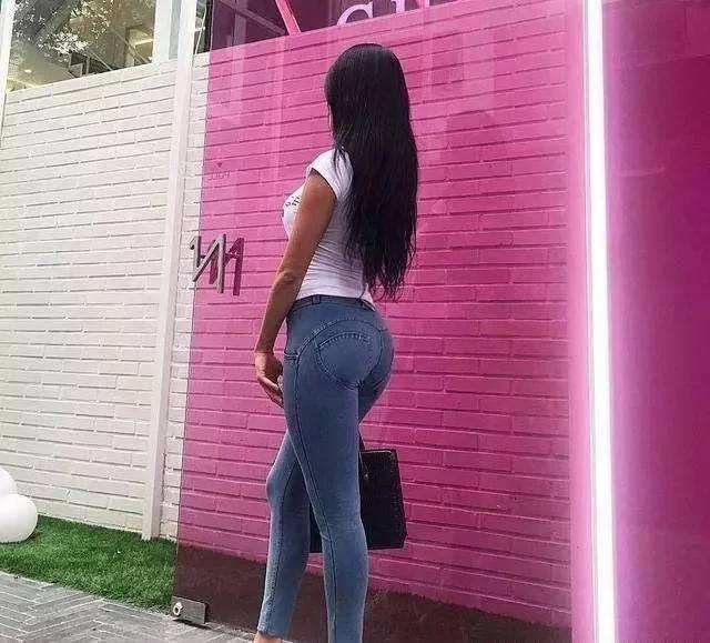 365体育官网入口截图