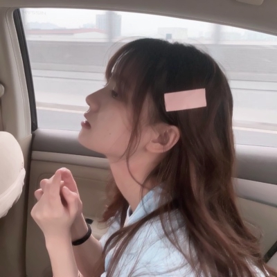 乐鱼官网手机版手机app下载