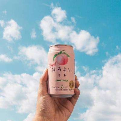 hth·华体育APP下载手机版截图