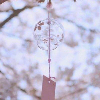 开云·全站app(kaiyun)