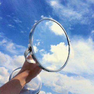 开云·全站app(kaiyun)