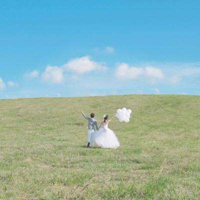 博鱼综合体育官网登录