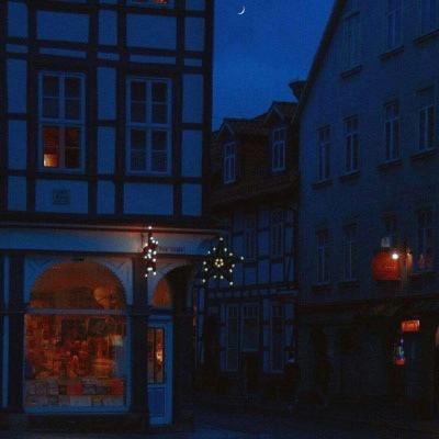 乐动体育app全站下载