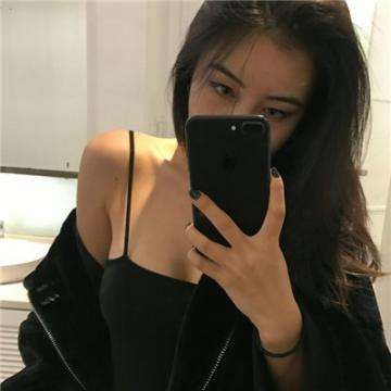 beat365平台手机app下载