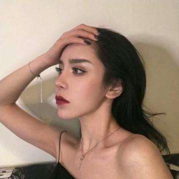 足球赌注软件手机app下载