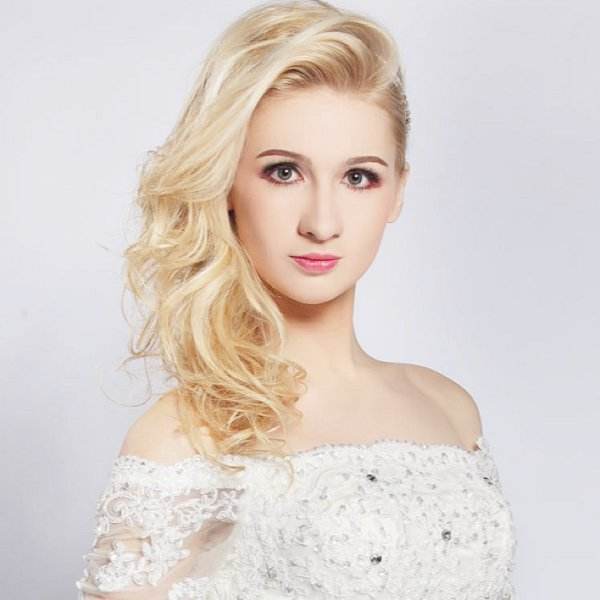 风云体育app下载安装苹果