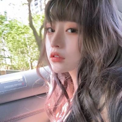 足球赌注软件手机app下载截图