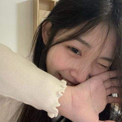 皇冠hg8868新版点此进入